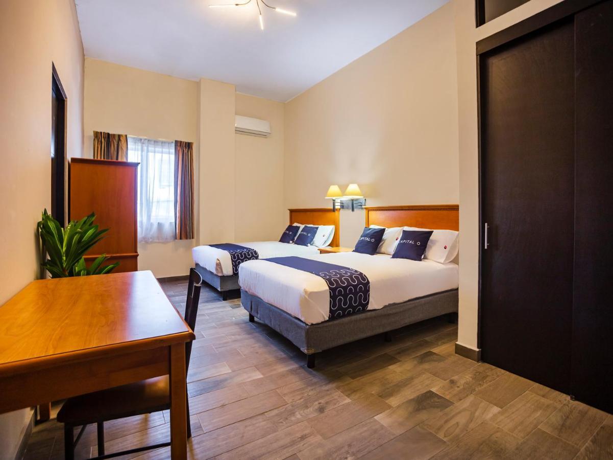 Standard Triple,1150723295:JPEG